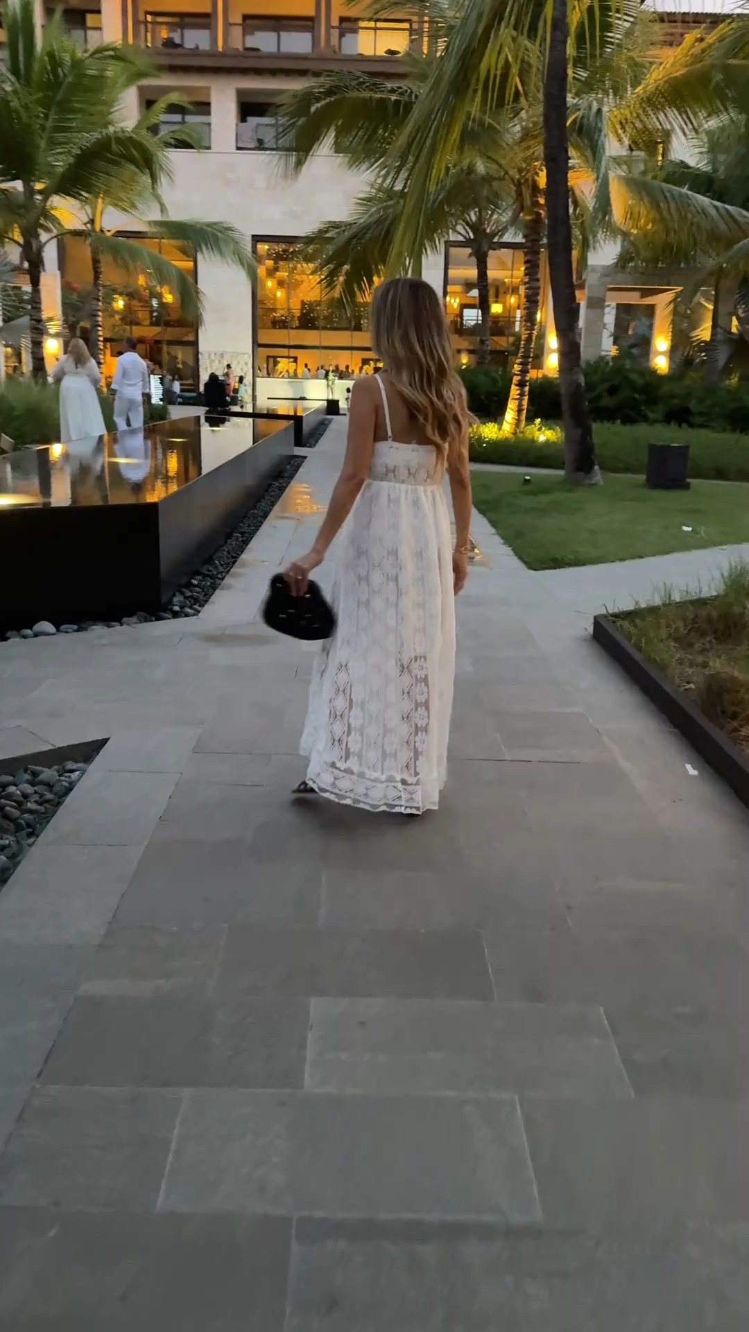 Punta Cana 🇩🇴
Amazon dress
Vineyard vibes clutch
Gucci sandals 

#LTKTravel #LTKShoeCrush #LTKSeasonal