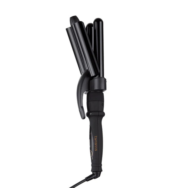 Tamanna Hair Waver | Bombay Hair