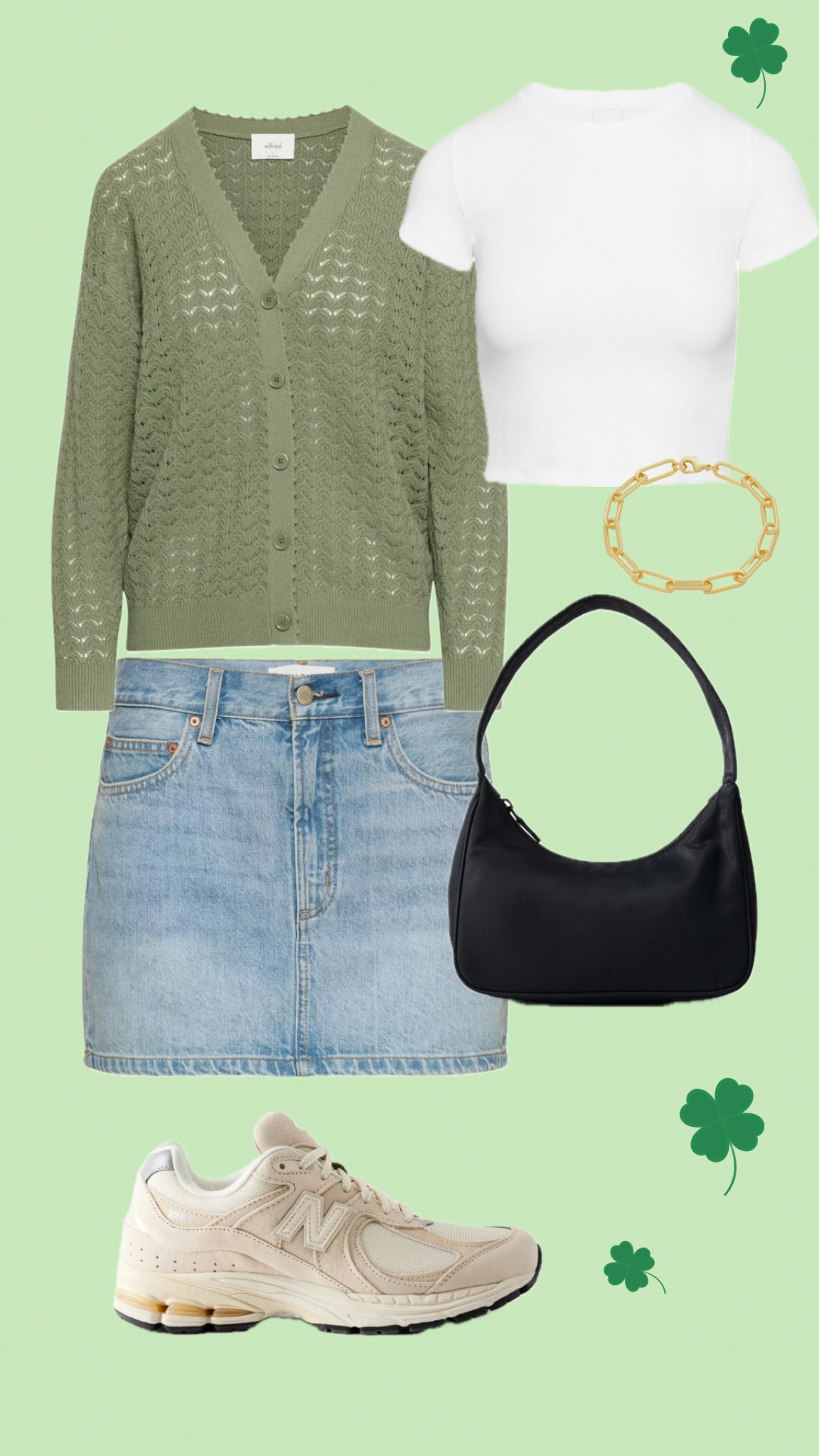 #LTKSeasonal #LTKU #LTKSpringSale