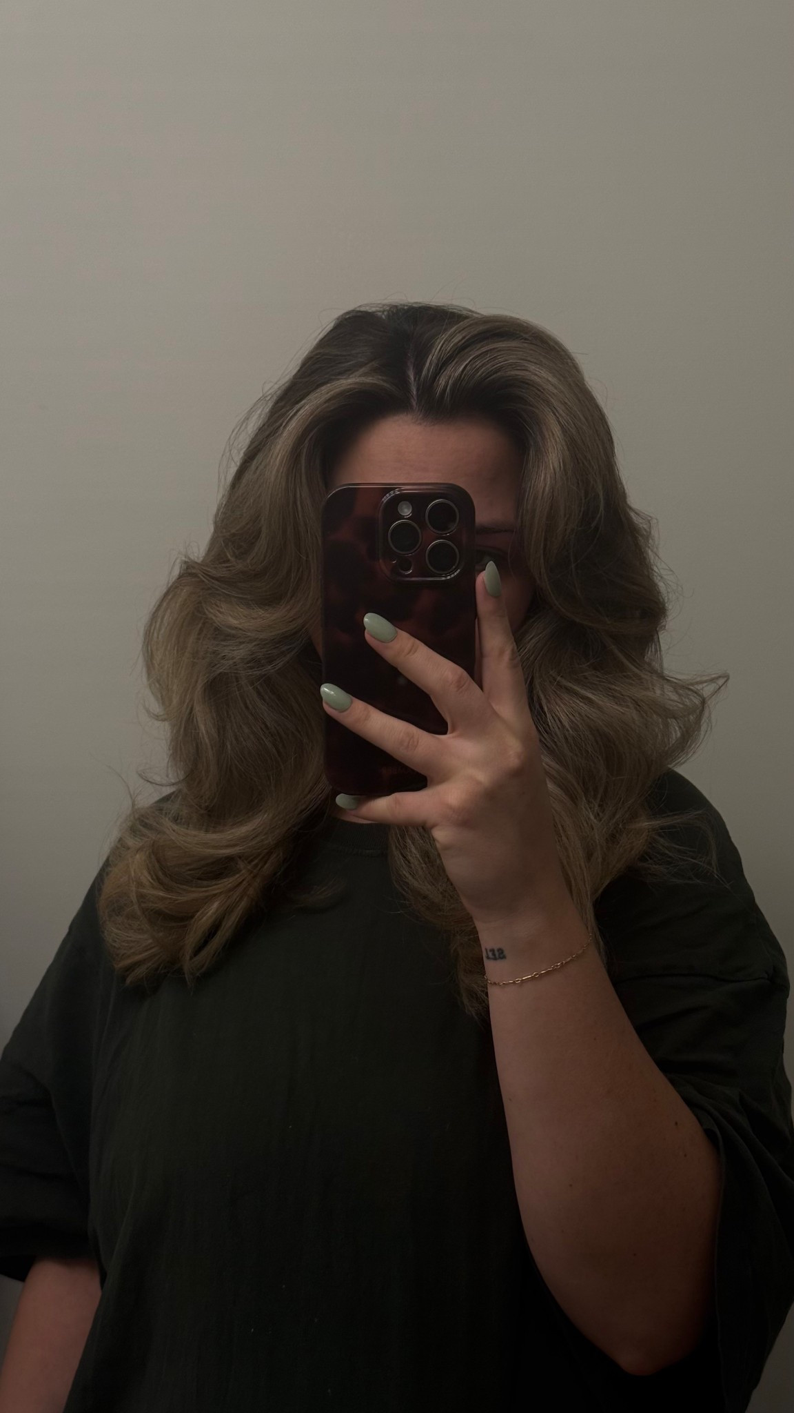 My current hair favs for my blow out
#blowouts #haircare 

#LTKBeauty