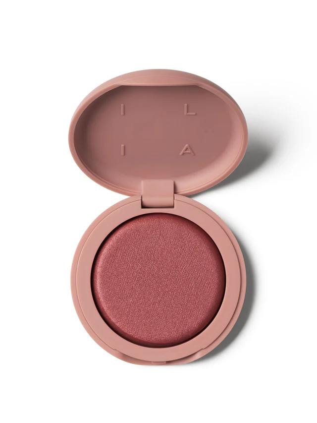 Soft Focus Blurring Powder Blush | ILIA Beauty | ILIA Beauty