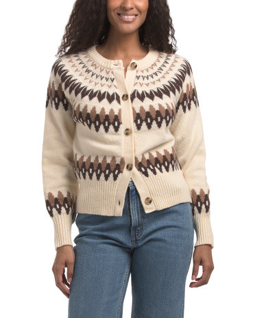 MOON RIVER | Marshalls