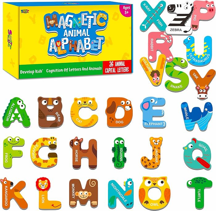 SpriteGru | Amazon (US)