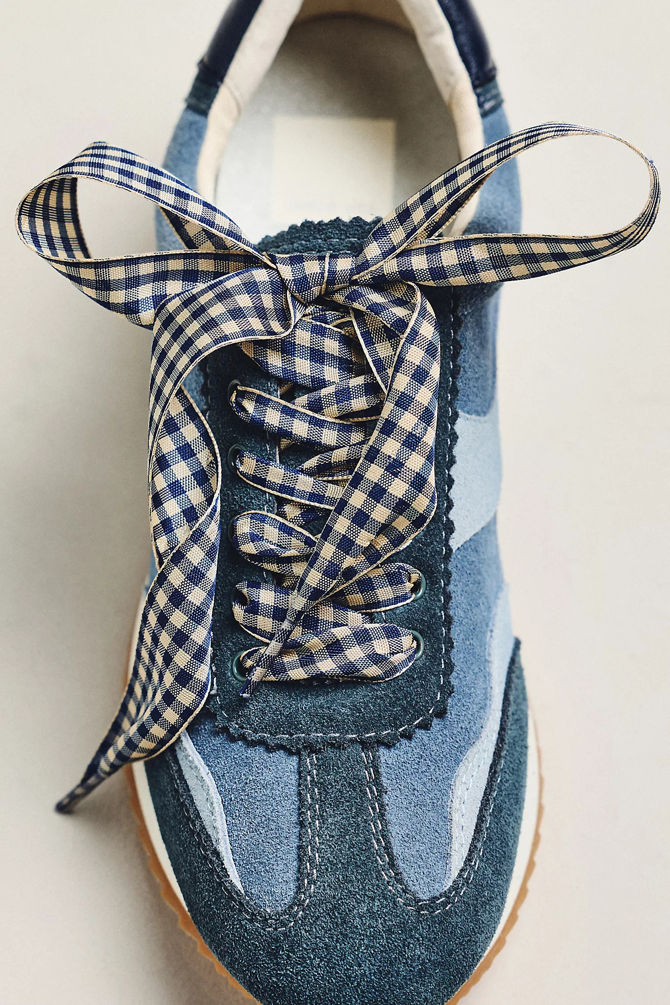 Novelty Shoe Laces, Set of 2 | Anthropologie (US)