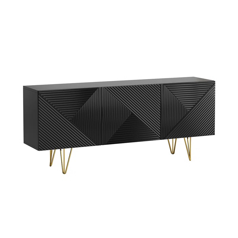 Delford 63'' Wide Sideboard | Wayfair North America