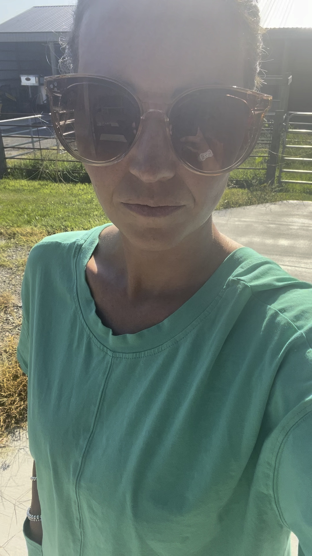 This Tshirt romper is so comfy! I want one in every color so I can have a comfy to wear around 

#LTKFindsUnder50 #LTKSummerSales #LTKShoeCrush