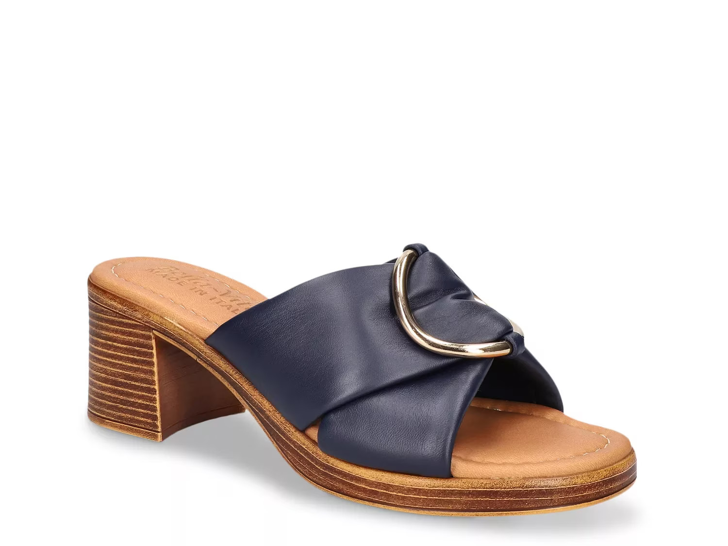 Bella Vita Chi-Italy Sandal | DSW