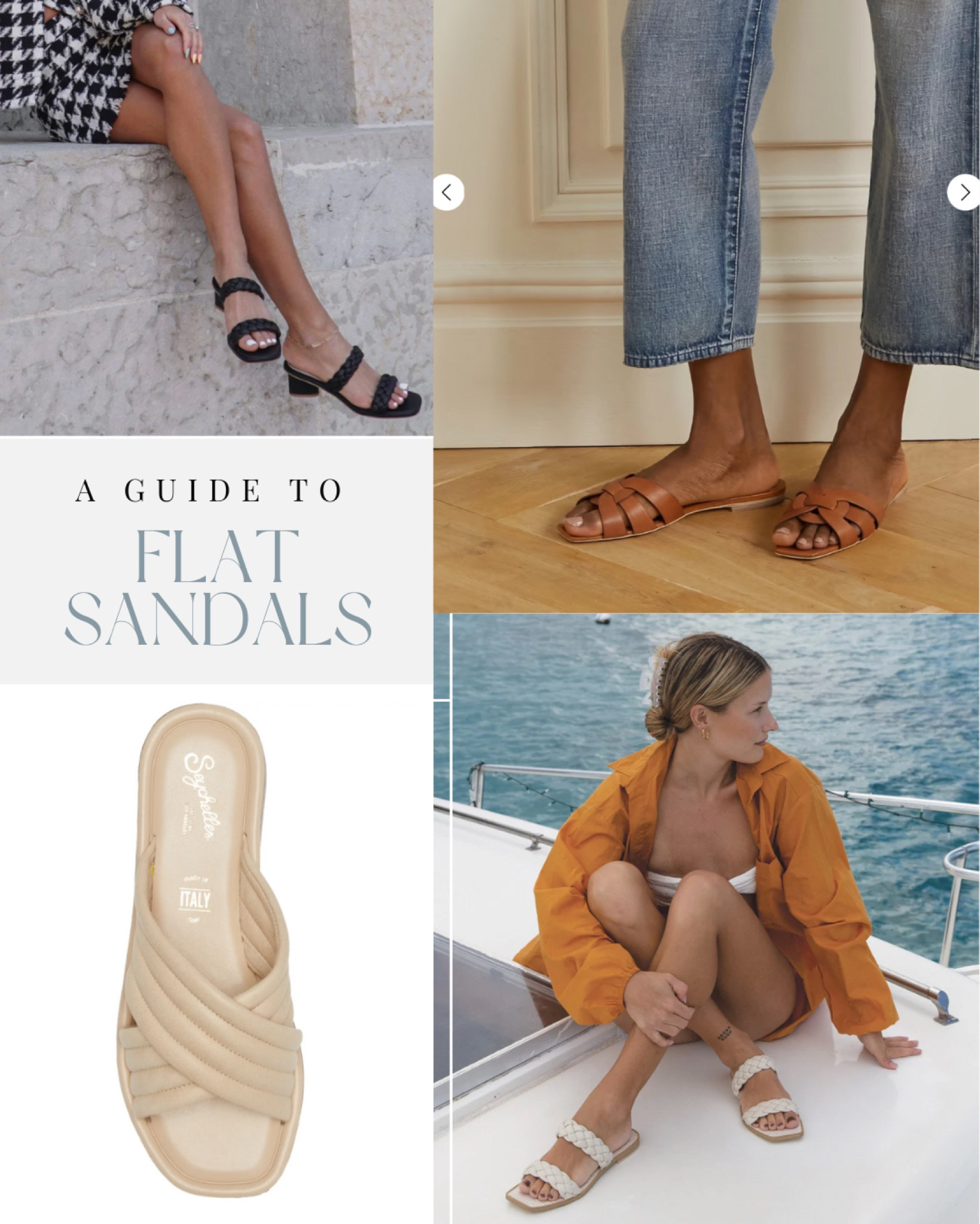 #LTKstyletip #LTKFind