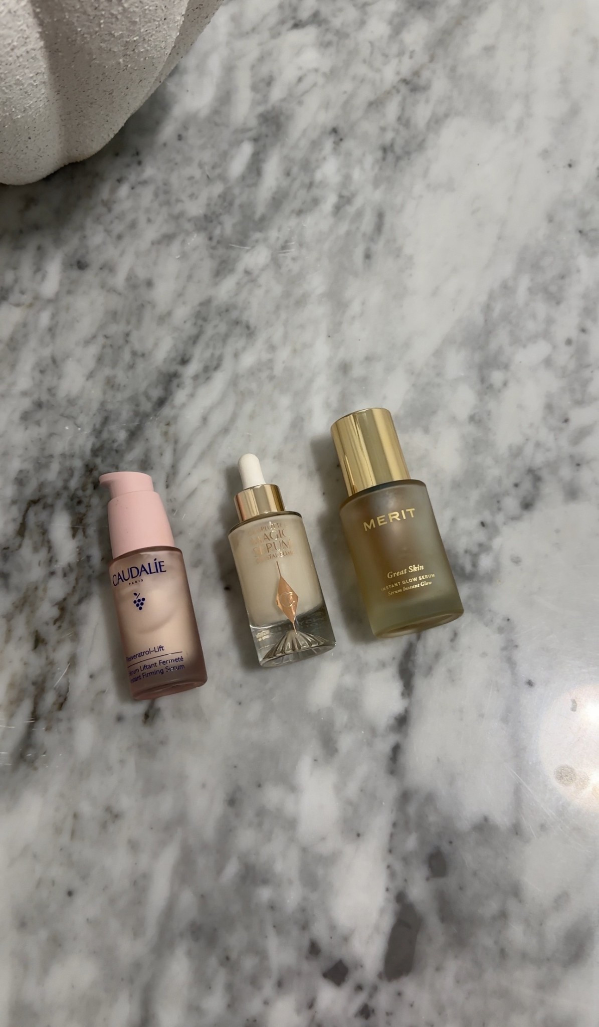 Sephora sale 

#LTKsale #LTKbeauty #LTKsummer