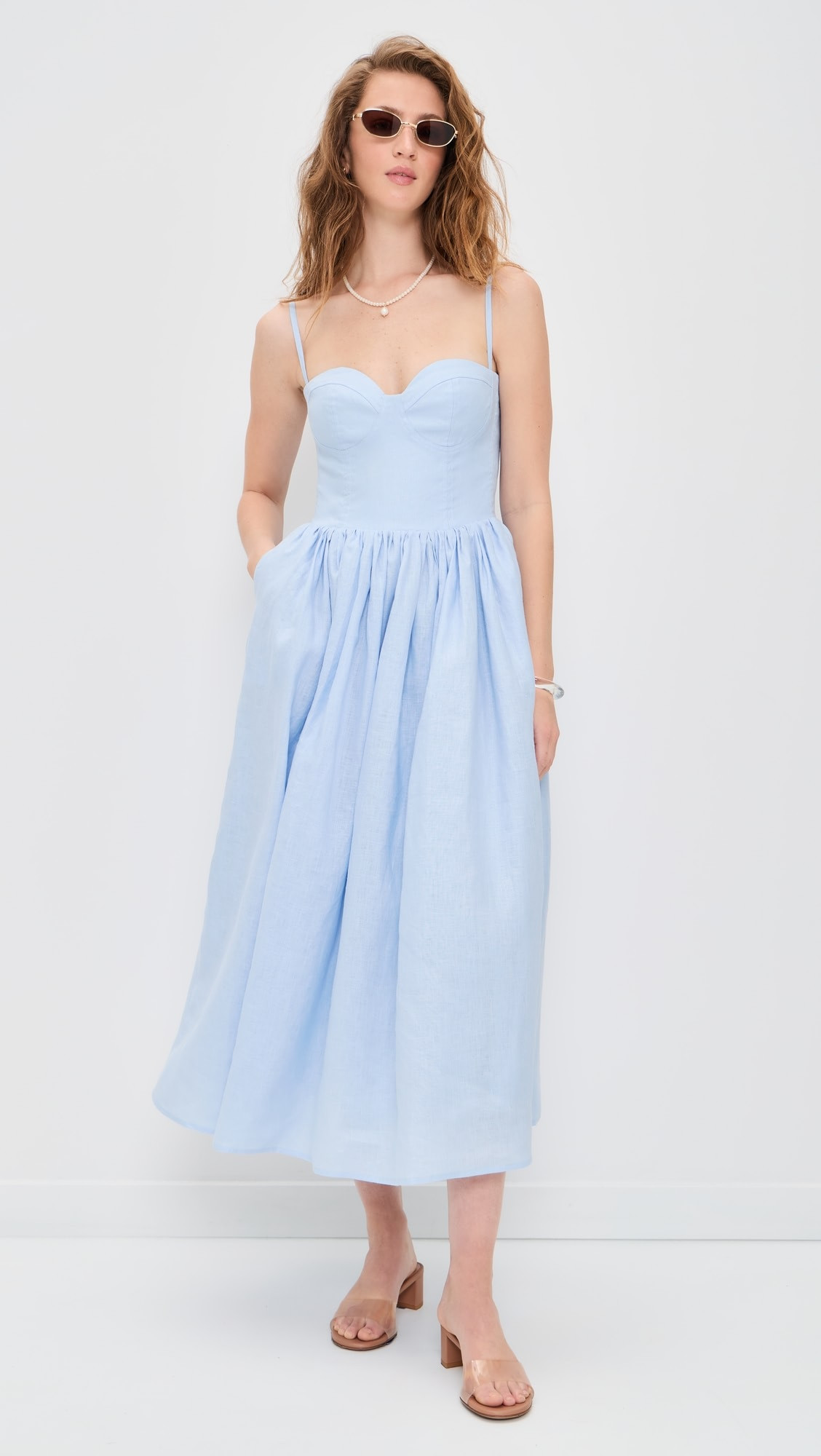 Catalina Dress | Shopbop