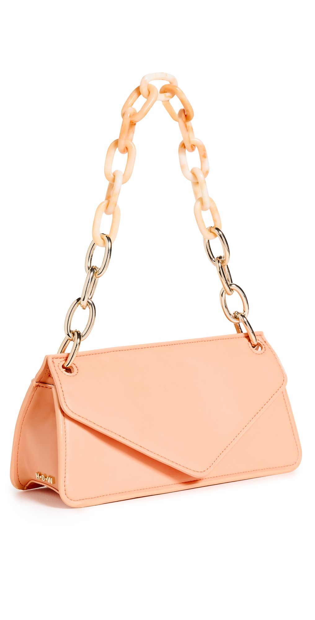 House of Want H.O.W. We Are Legendary Shoulder Bag | SHOPBOP | Shopbop