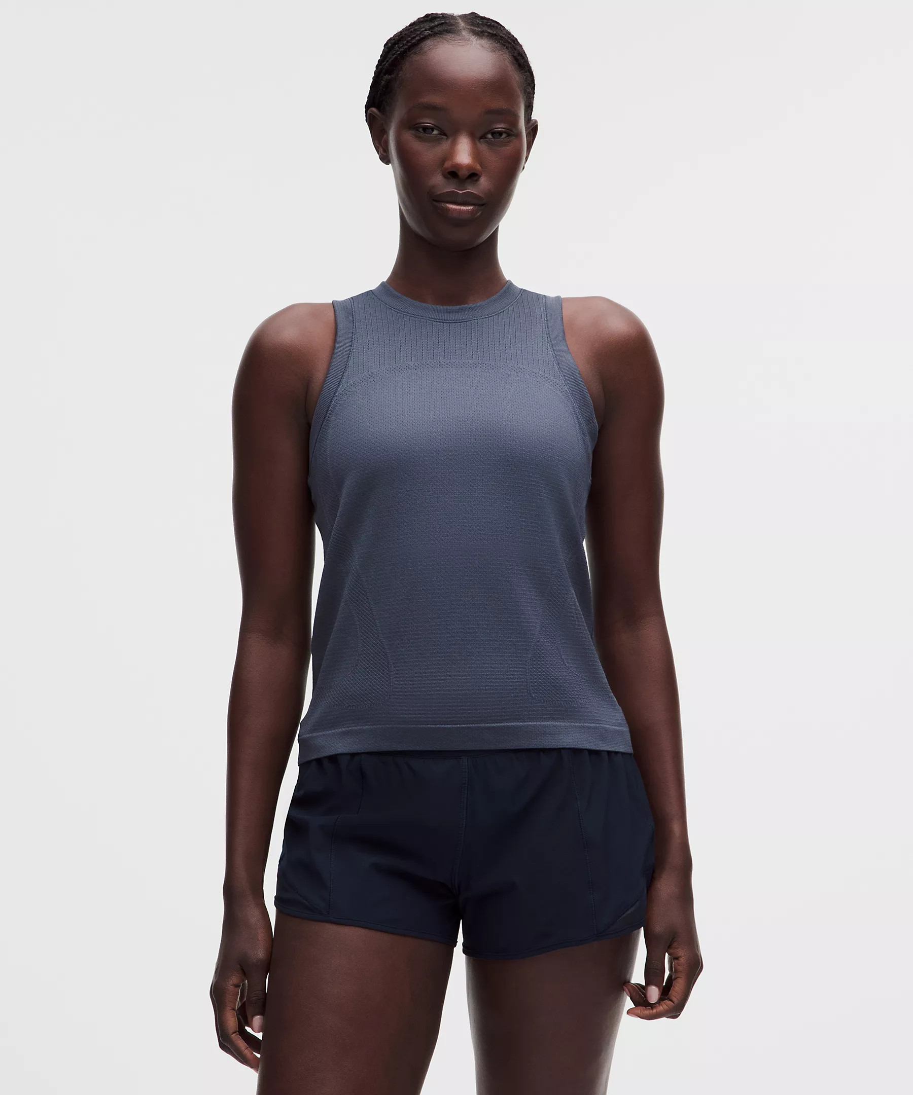 Super Swiftly Tank Top | Lululemon (US)