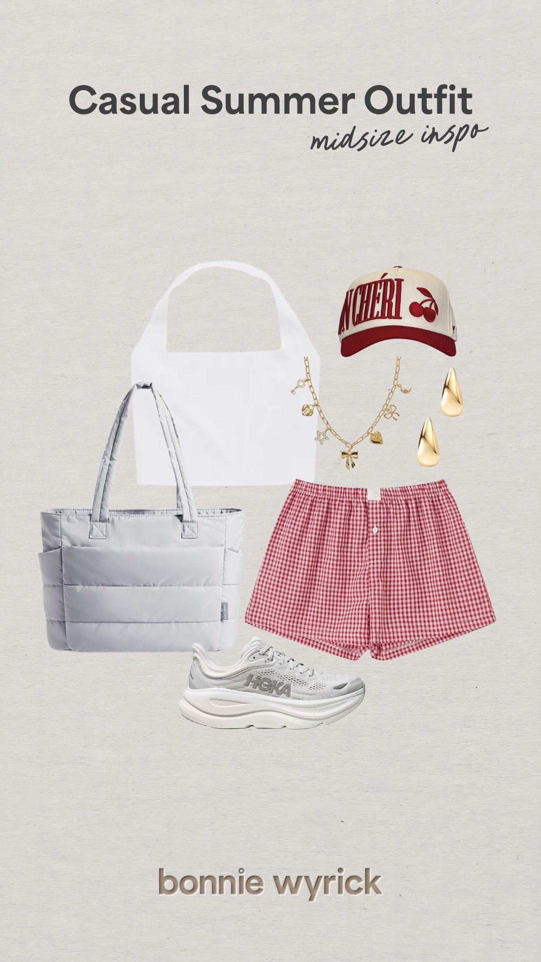 Midsize casual summer outfit inspo!
-
-
-
Women’s fashion, summer fashion, summer outfits, summer outfit inspo, summer ootd, trendy fashion, chic style, midsize fashion, midsize style 




#LTKMidsize #LTKStyleTip #LTKSeasonal