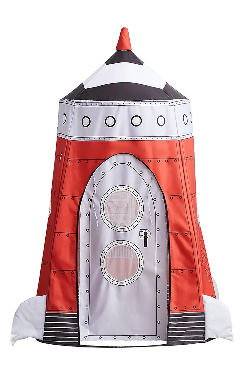 Rocket Pop-Up Playhouse | Nordstrom