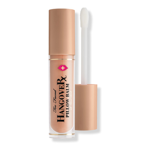 Hangover Pillow Balm Ultra-Hydrating Lip Balm | Ulta