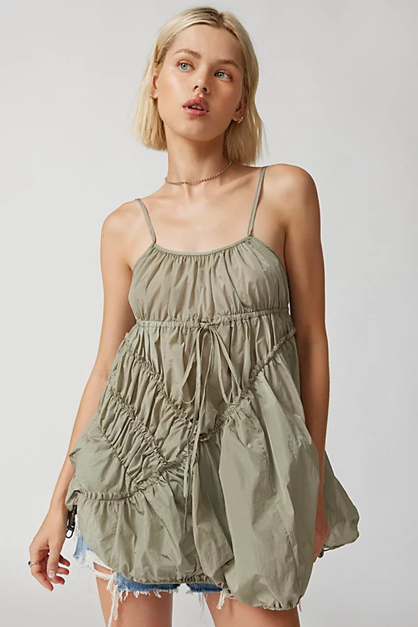 $69.00 | Urban Outfitters (US and RoW)