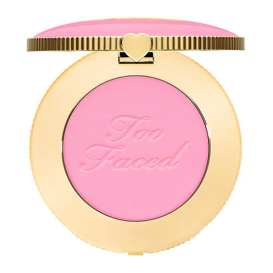 blush too faced pinker times ahead cloud crush blush | Sephora (BR)
