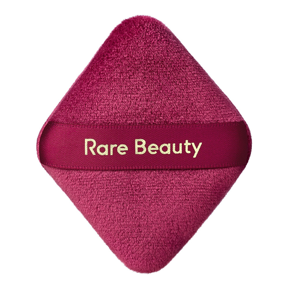 Rare Beauty Soft Touch Powder Puff 24g | Sephora (AU)