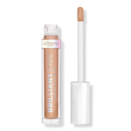 Brilliant Eyes Liquid Eyeshadow | Ulta