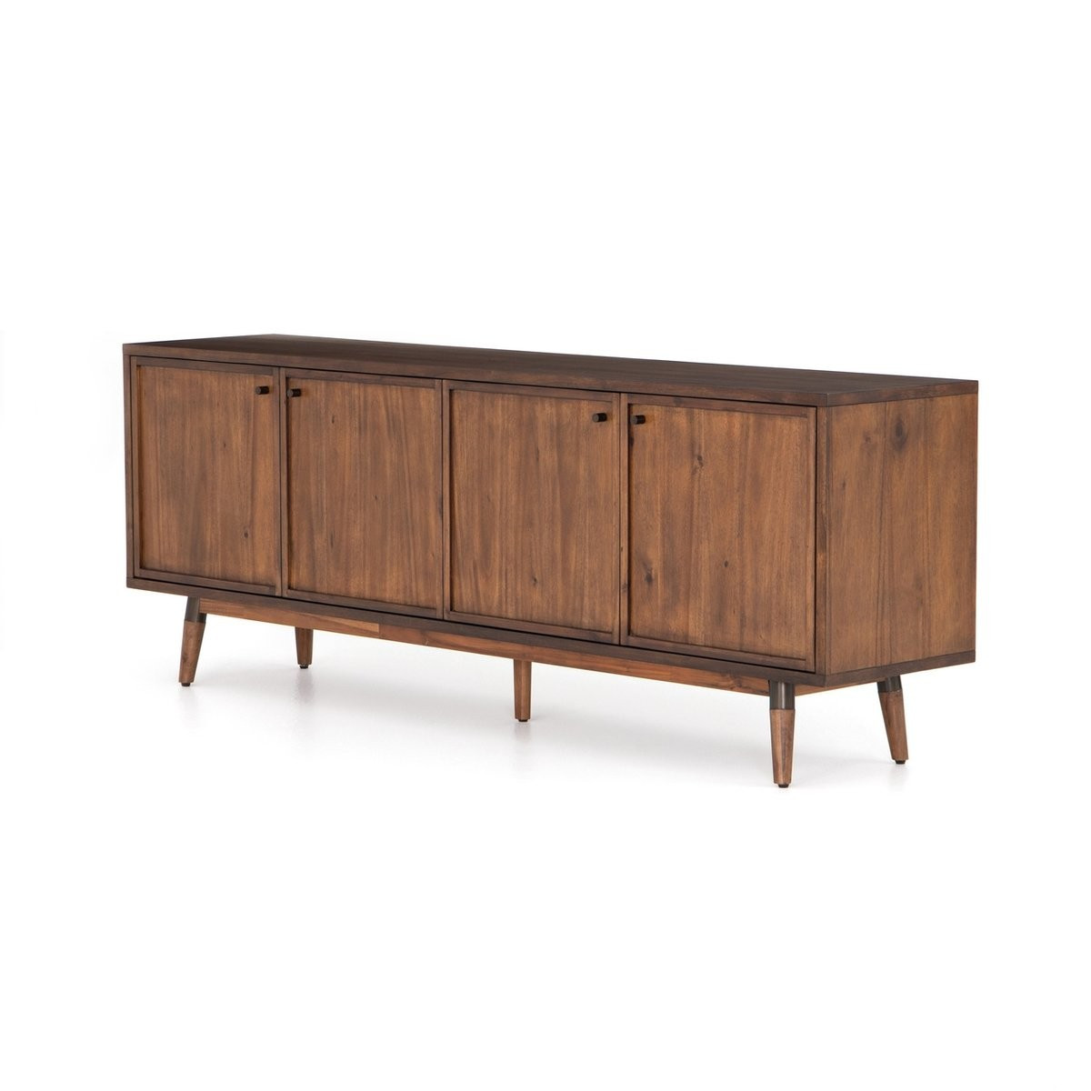 Harper Sideboard-Toasted Walnut | France and Son