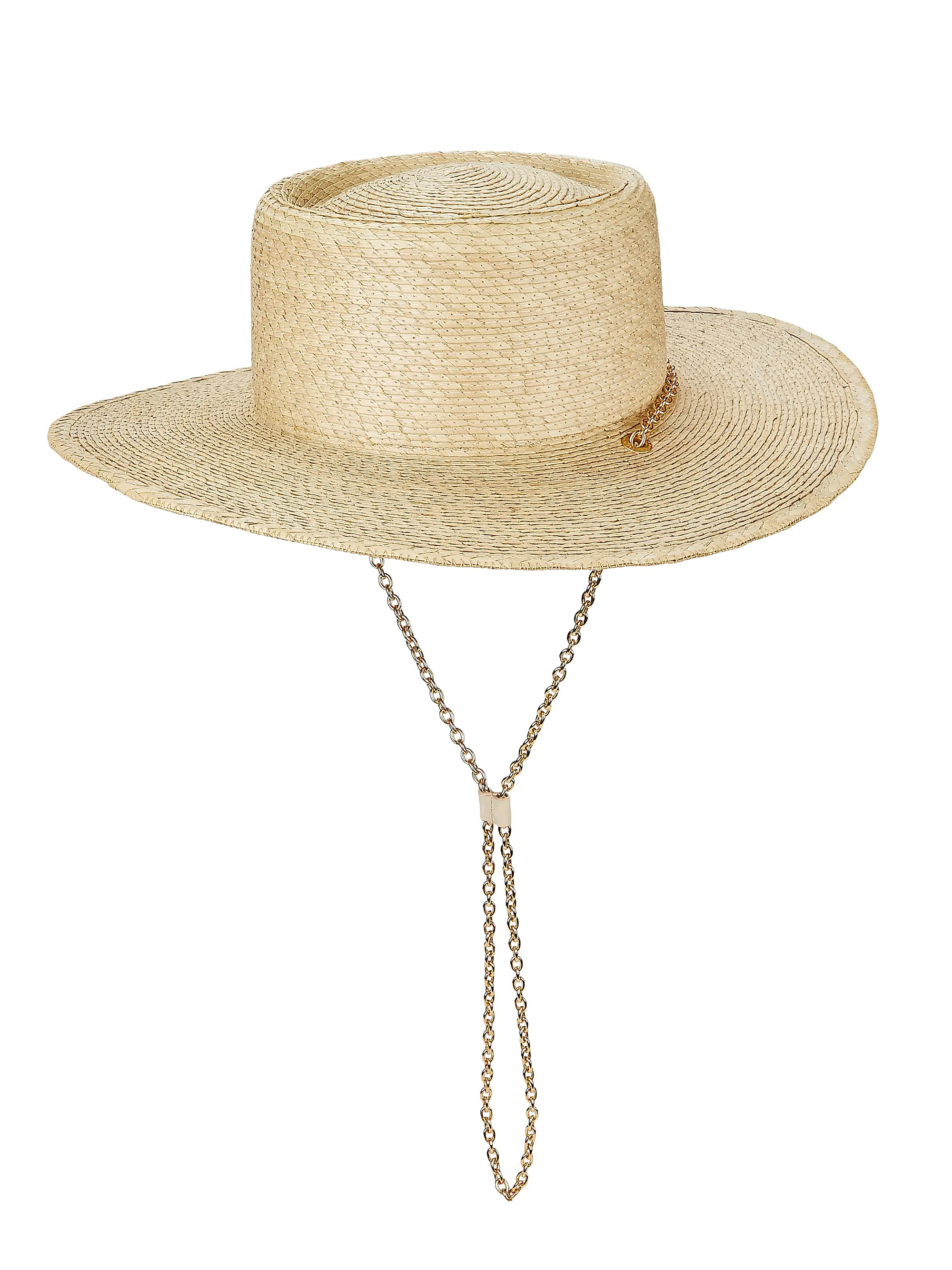 rag & bone | Saks Fifth Avenue