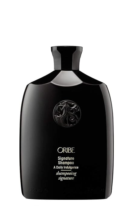 Oribe Signature Shampoo | Amazon (US)