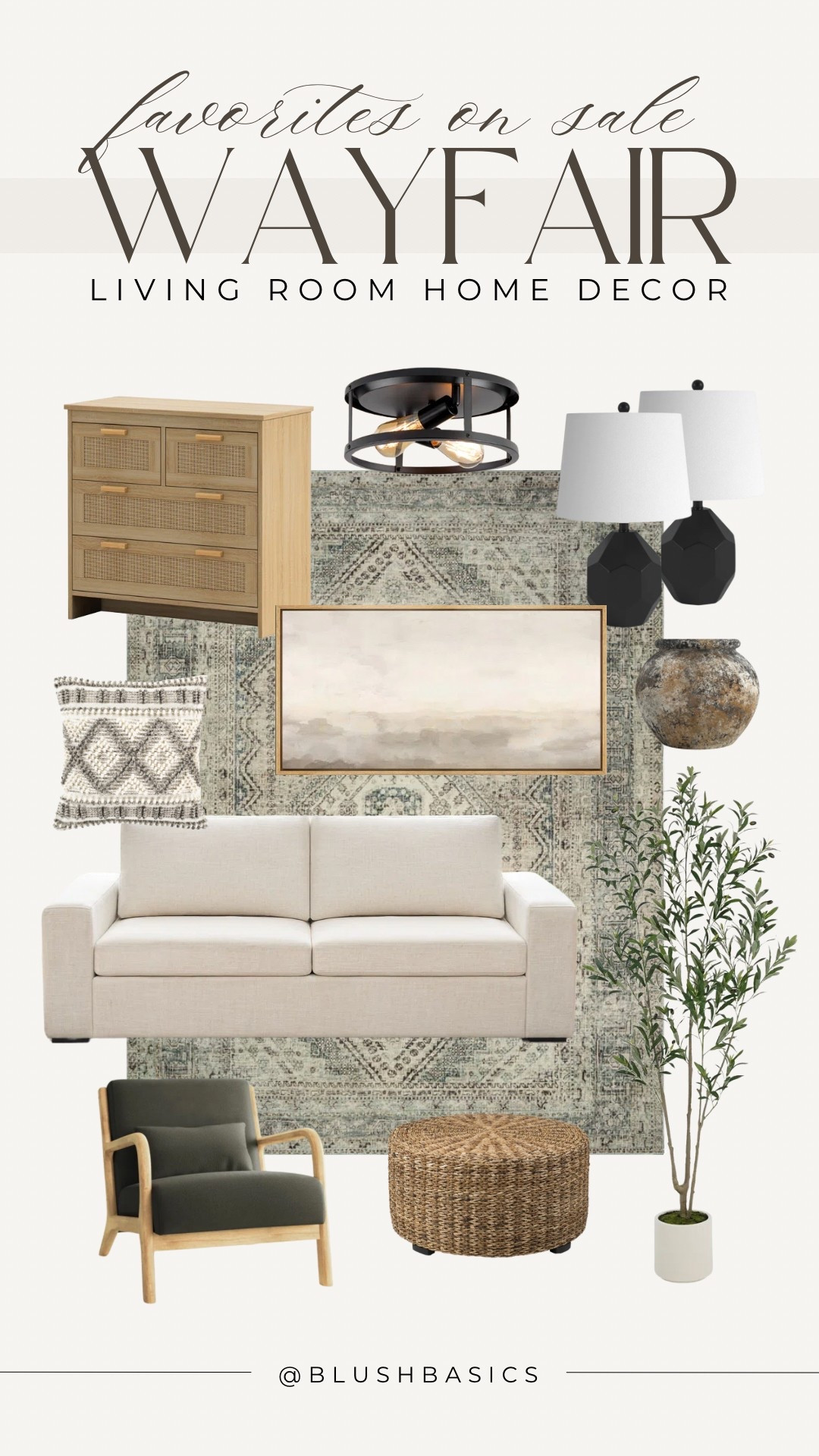 Wayfair sale items: living room inspo😍

#LTKSaleAlert #LTKHome #LTKStyleTip