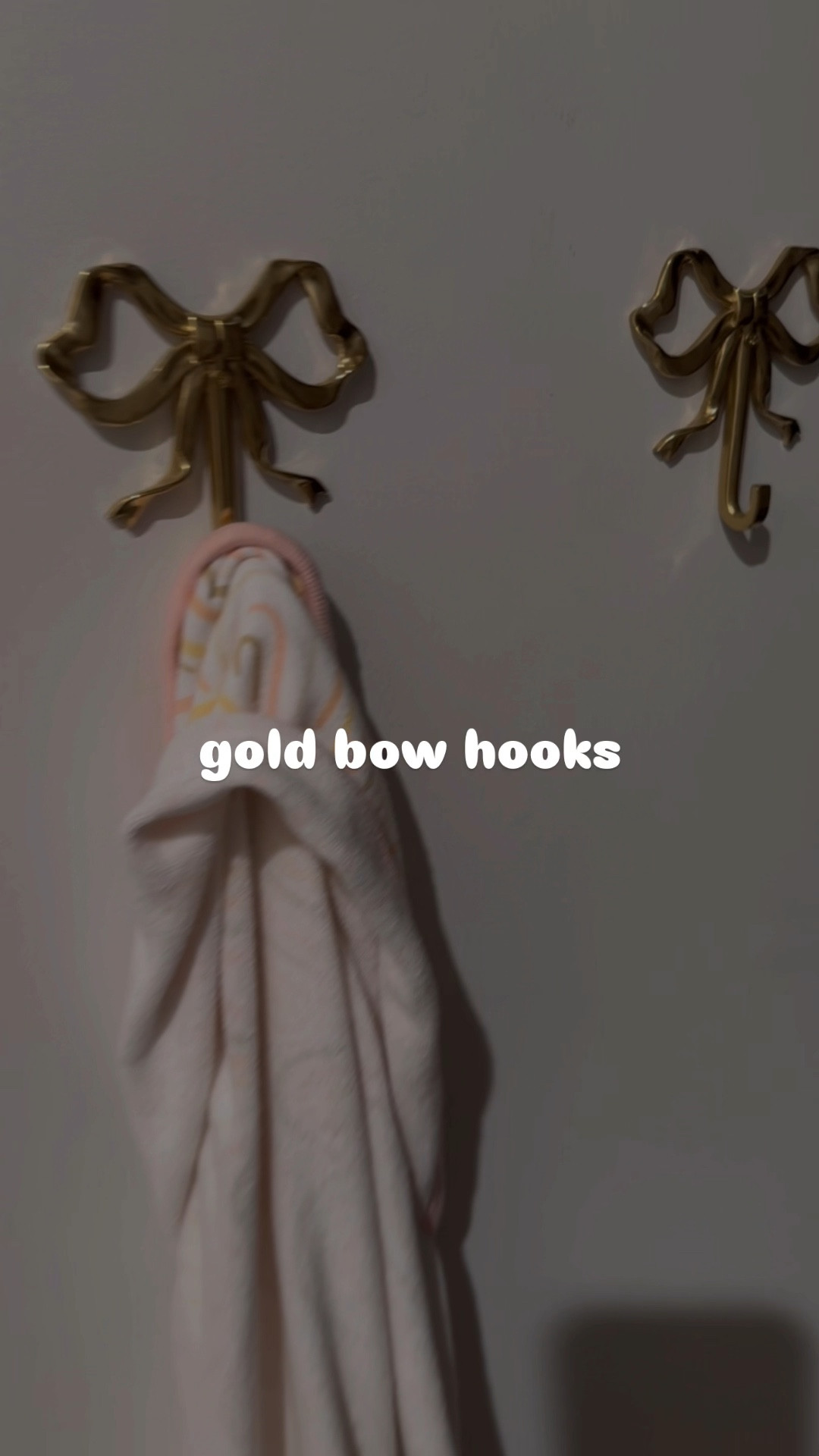 The cutest bow hooks for baby girls nursery



baby girl nursery, baby girl nursery ideas, baby girl room decor, baby girl nursery themes, baby girl nursery furniture, baby girl nursery wallpaper, pink baby girl nursery, neutral baby girl nursery, modern baby girl nursery, vintage baby girl nursery, baby girl nursery design, baby girl crib bedding, baby girl nursery accessories, baby girl nursery wall art, baby girl nursery storage, baby girl nursery inspiration, elegant baby girl nursery, boho baby girl nursery, baby girl nursery organization, baby girl nursery paint colors, baby girl nursery curtains, baby girl nursery rugs, floral baby girl nursery, baby girl nursery essentials.

#LTKBaby #LTKStyleTip #LTKFindsUnder50