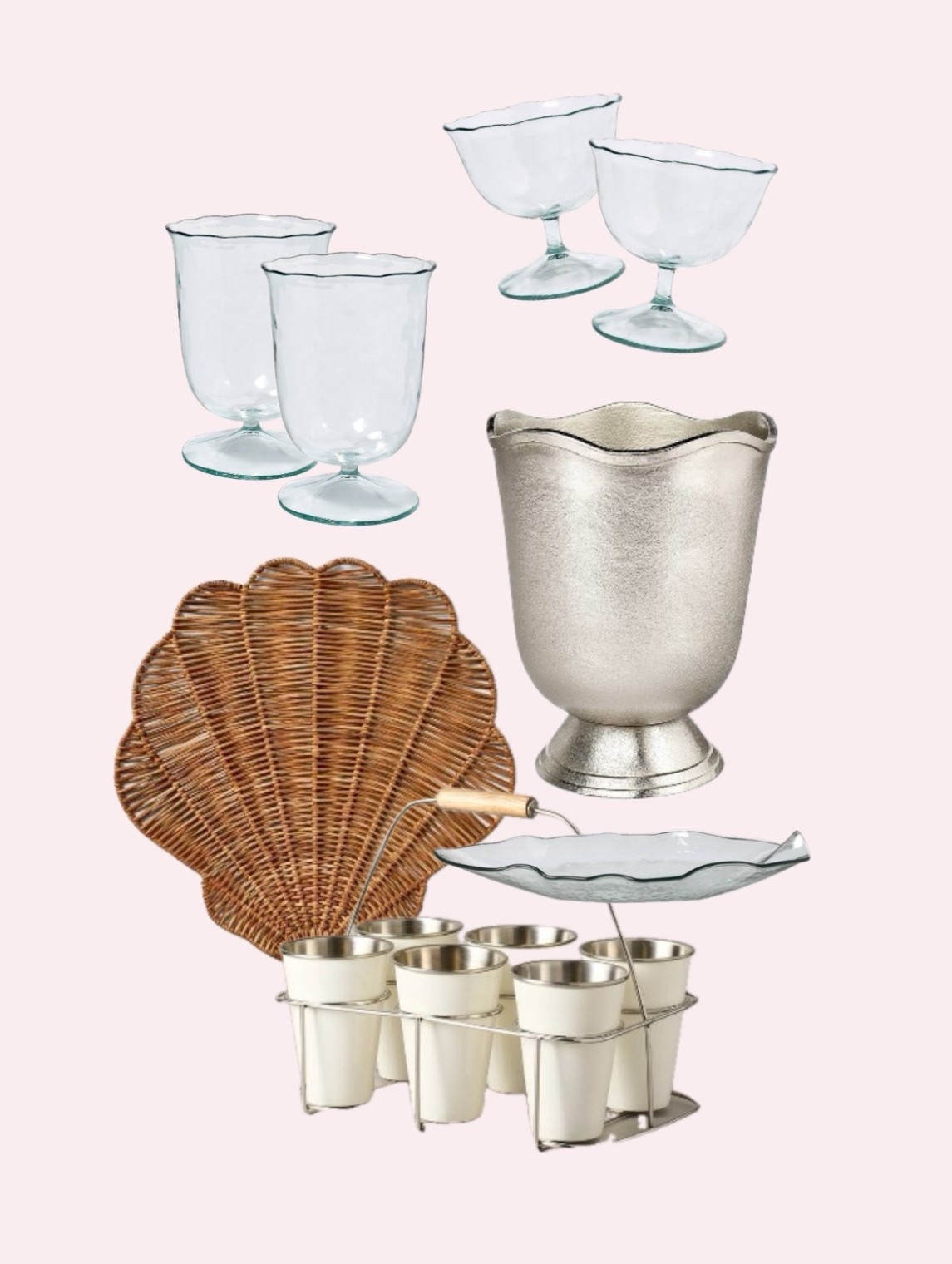 Target new summer arrivals! Outdoor entertaining & patio dining  

#LTKMothersDay #LTKHome