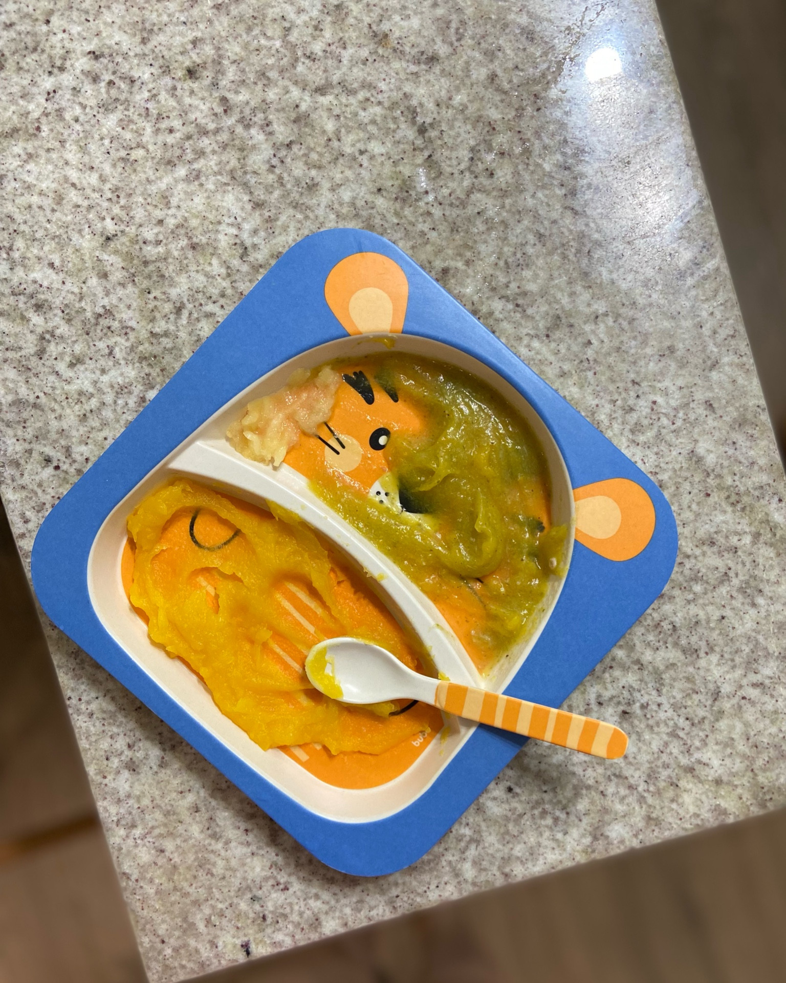 #LTKhome #LTKbaby #LTKkids