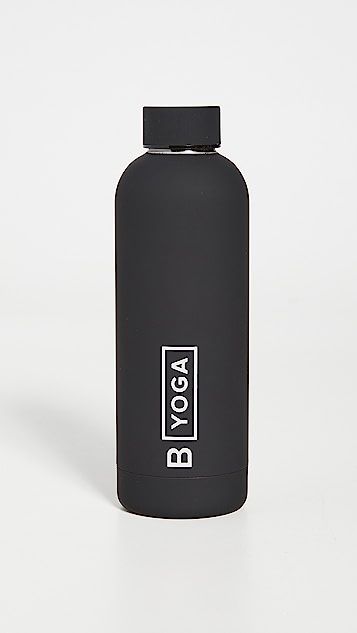 The H2O Bottle | Shopbop