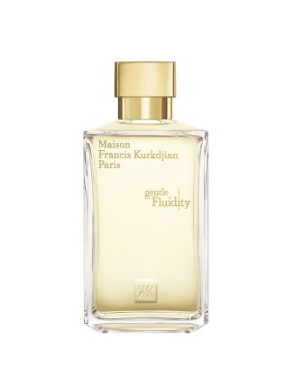 Gentle Fluidity Gold Eau de Parfum | Bloomingdale's (US)