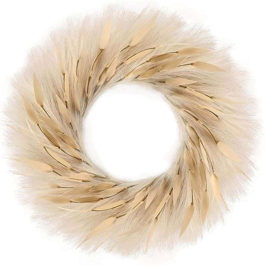 Brand: UREYMX | Amazon (US)