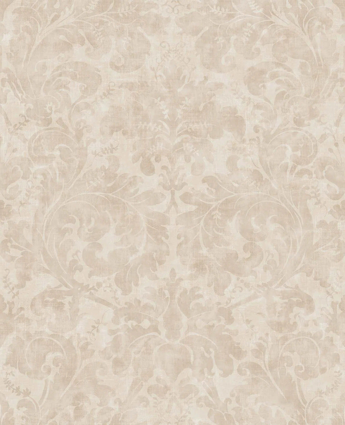 Damask Roll | Wayfair North America