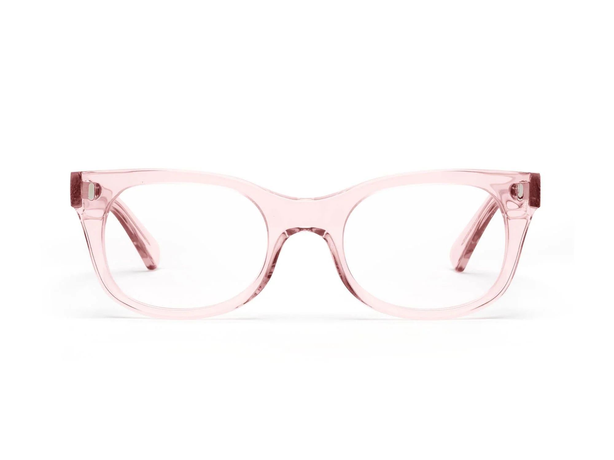 Bixby Reading Glasses | CADDIS Readers | CADDIS