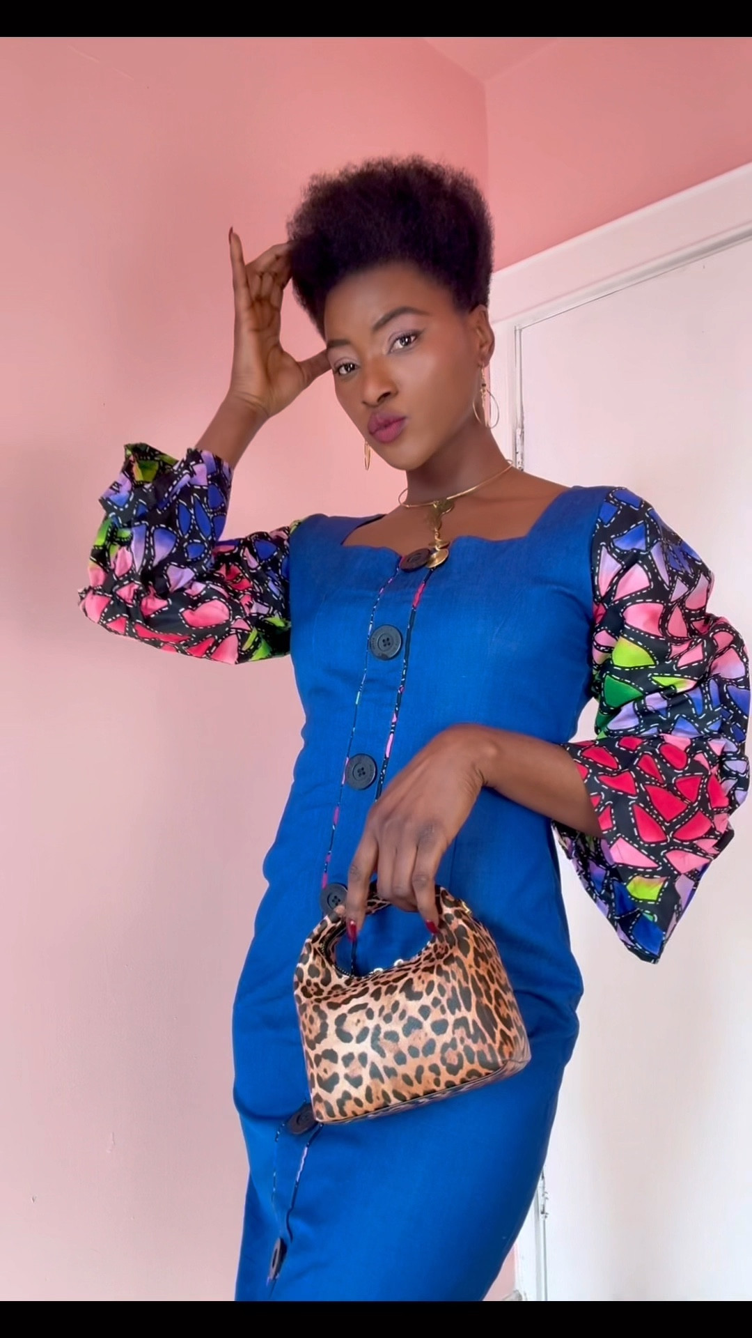 Getting dressed up for church feels good 

#LTKSeasonal #LTKSaleAlert #LTKMostLoved