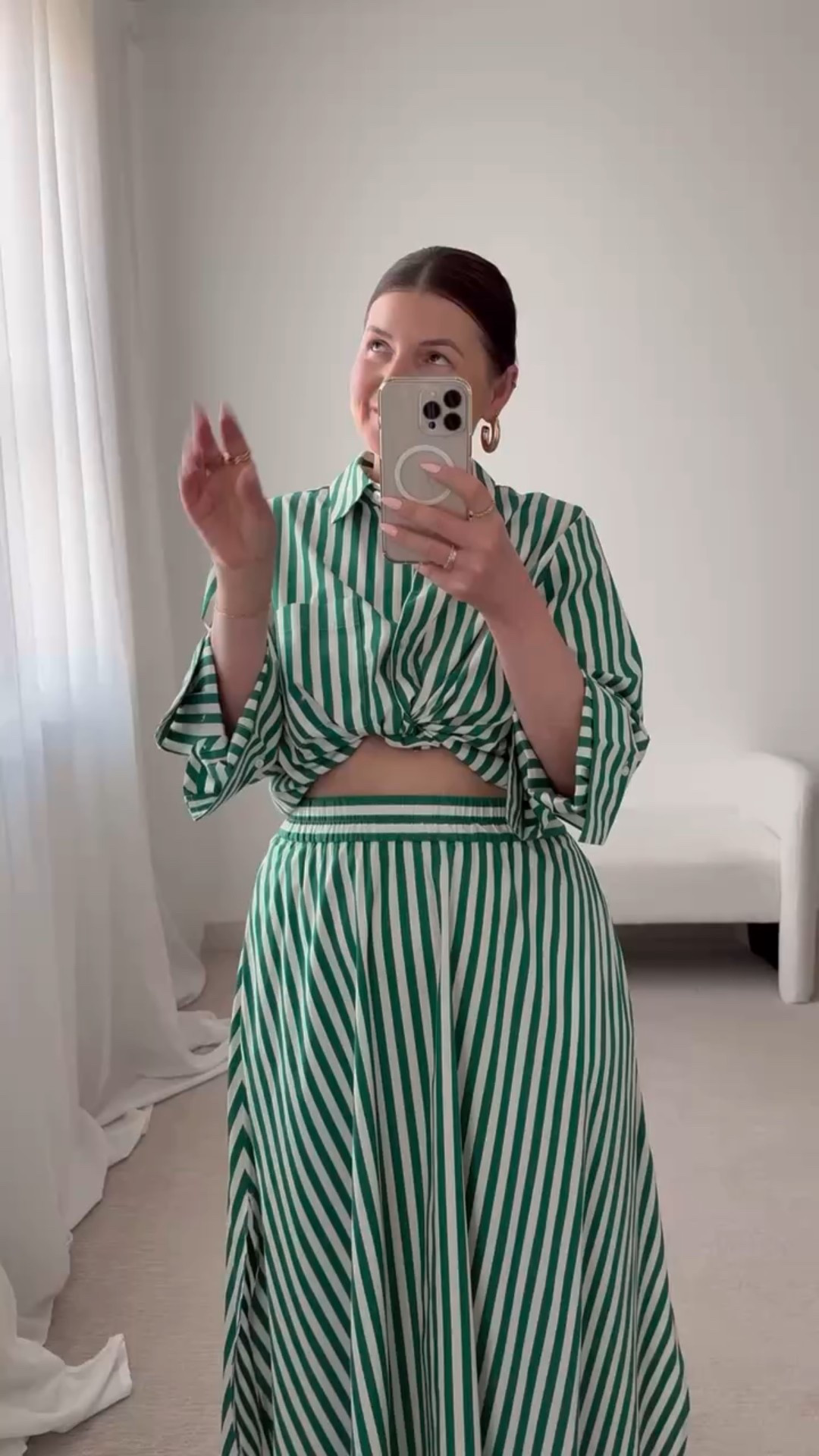 TTS 

#LTKSeasonal #LTKStyleTip