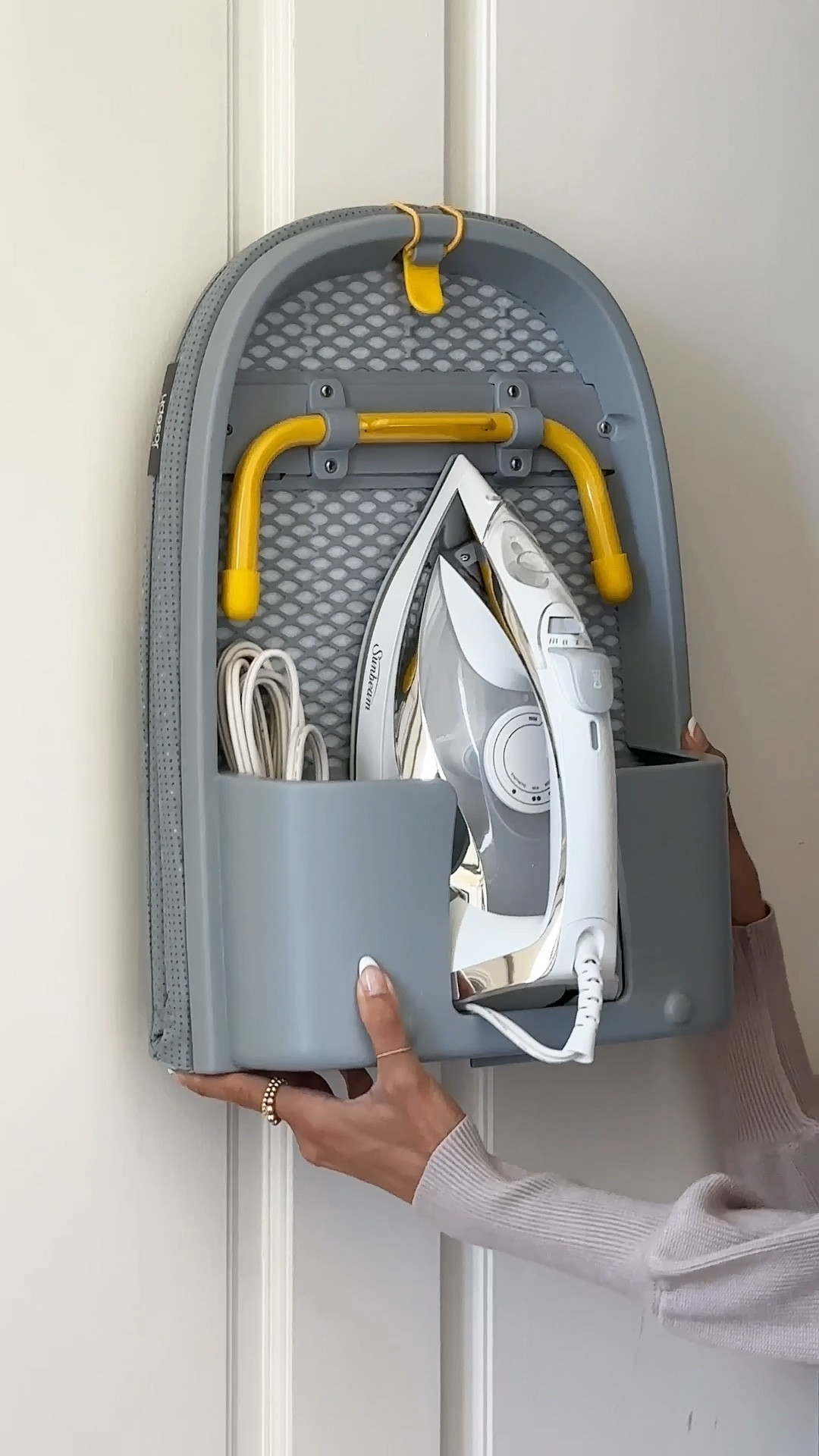 Scroll to shop!! Follow for more!!! Xo! 💫

#LTKFindsUnder100 #LTKHome #LTKFindsUnder50