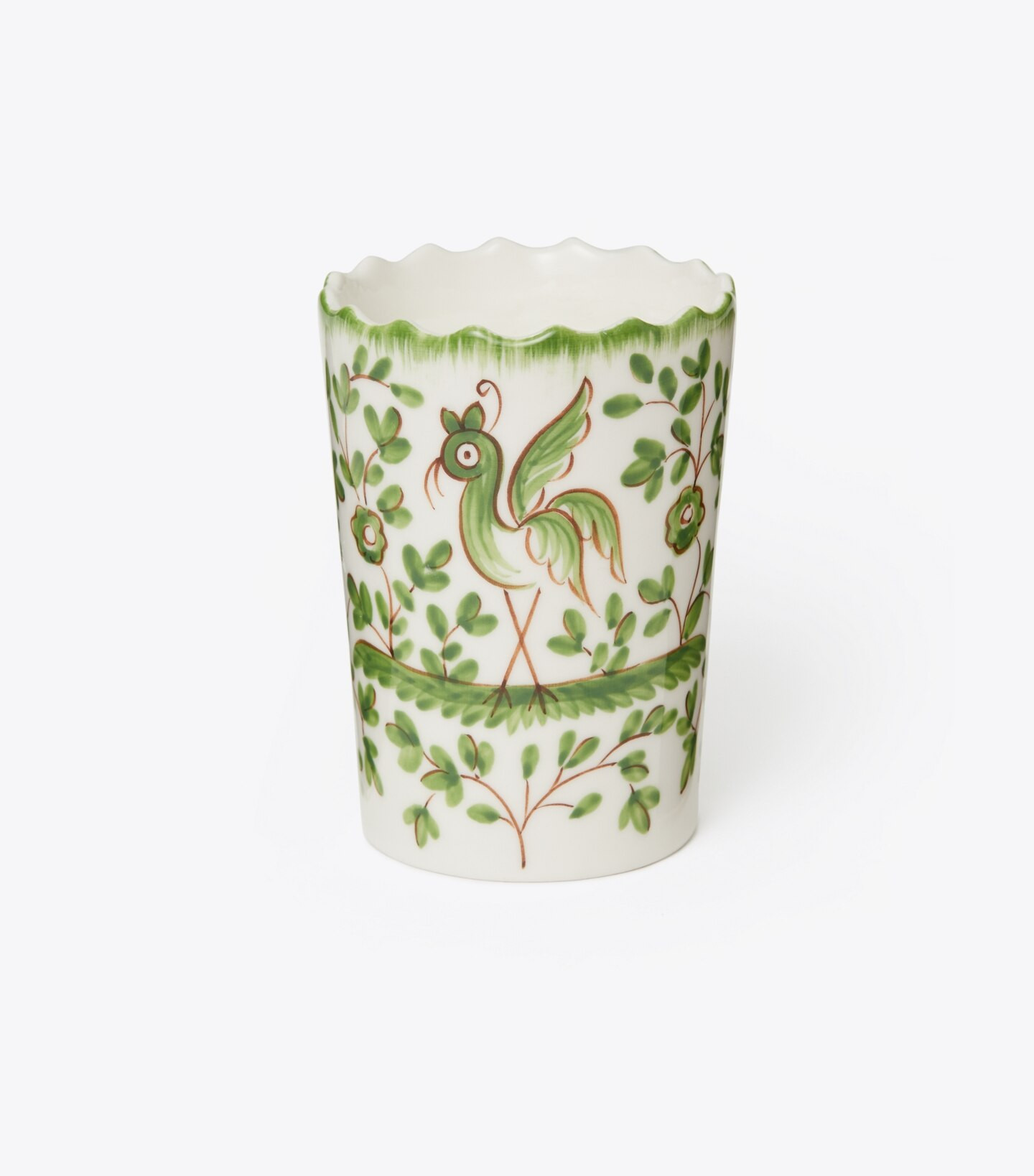 OISEAU CANDLE | Tory Burch (US)