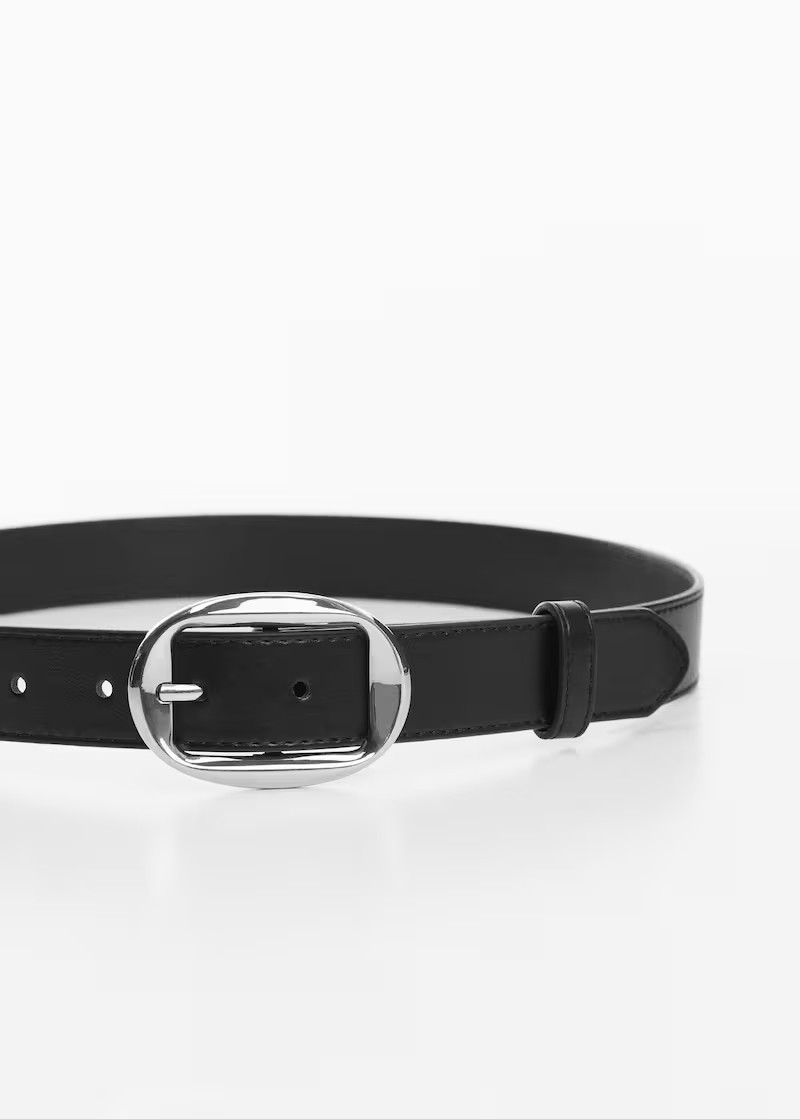 Search: Black belt (82) | Mango USA | MANGO (US)