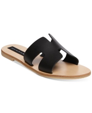 Steven by Steve Madden Women's Greece Sandals | Macys (US)