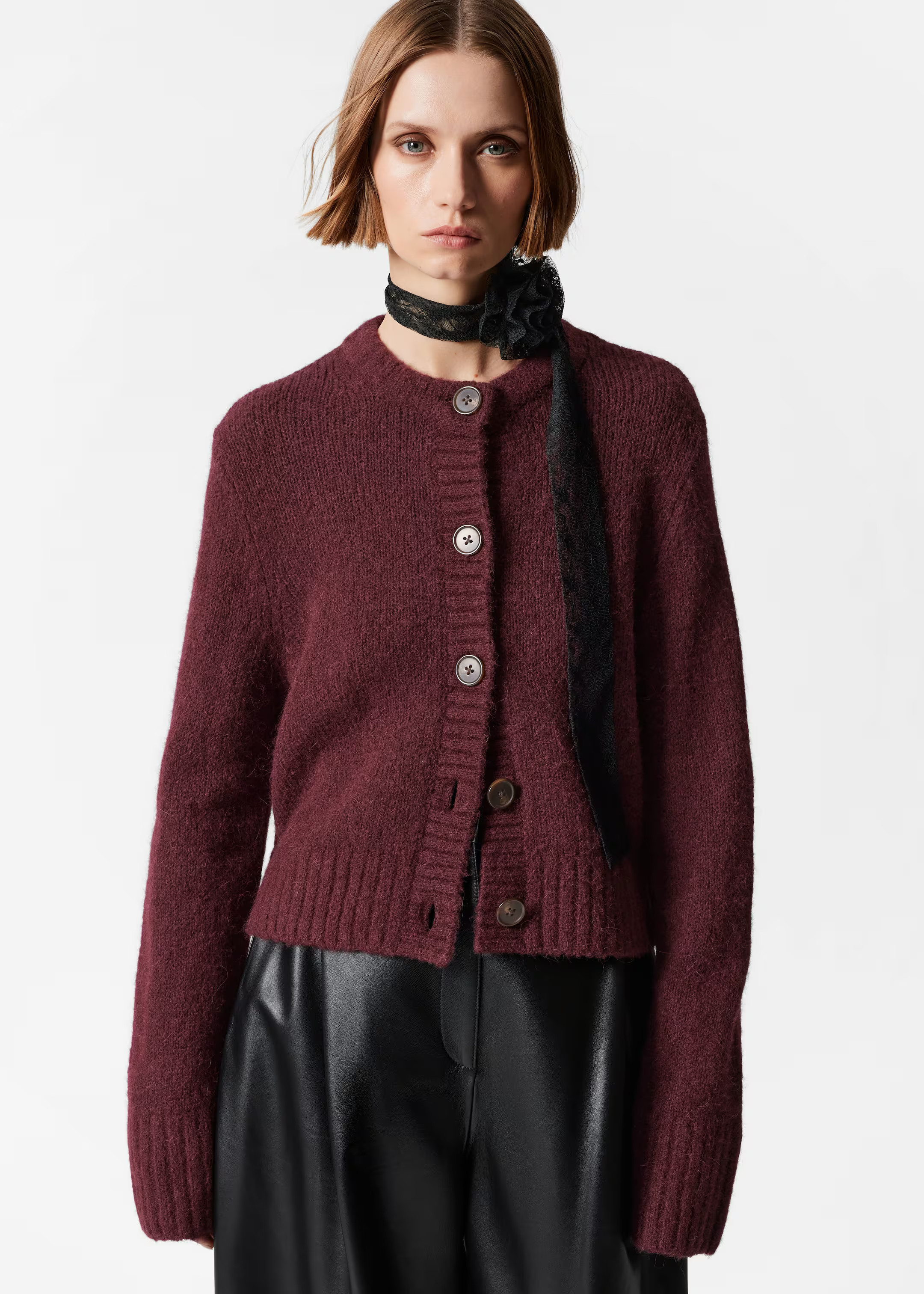 & Other Stories - Create your own fashion Story  AT | & Other Stories EU