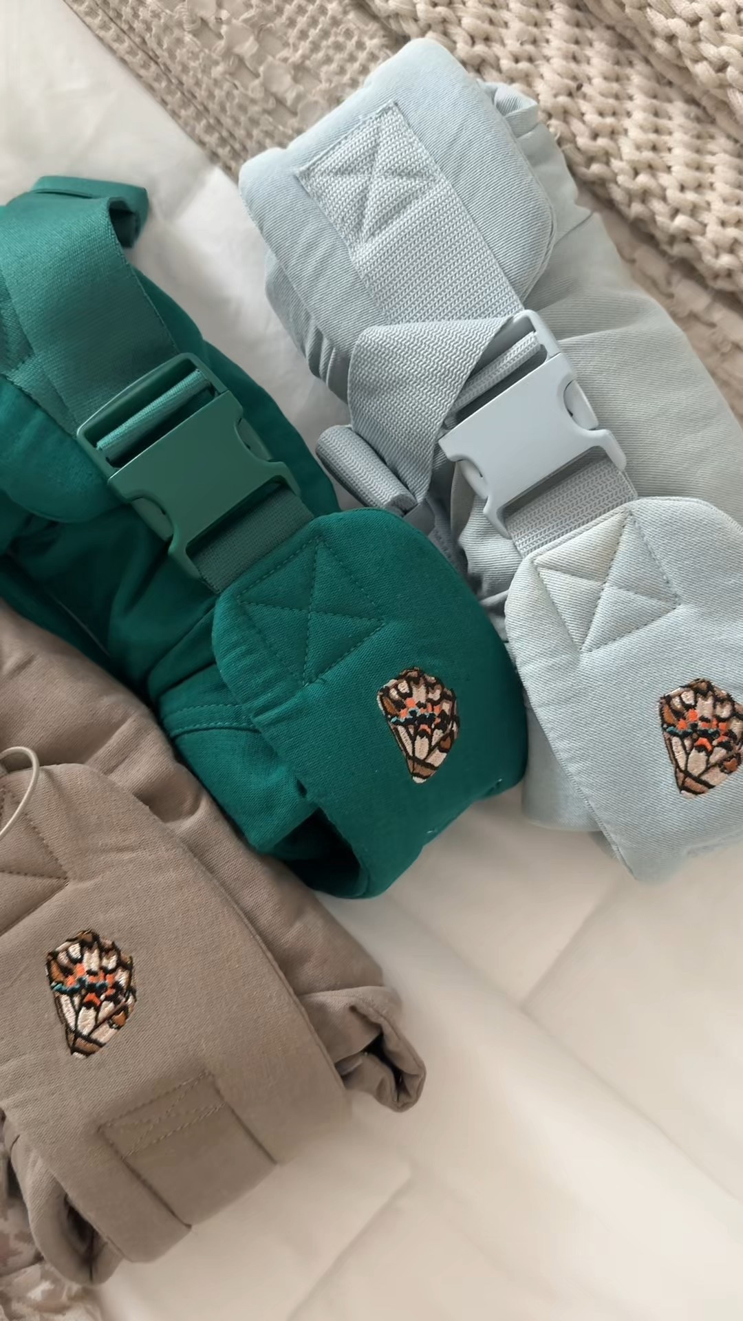 IRYNA10 at checkout on all Mabe products 🫶🏼

#LTKKids #LTKBaby #LTKBump