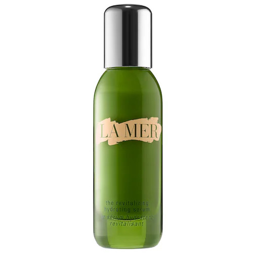 La MerThe Revitalizing Hydrating Serum | Sephora (US)