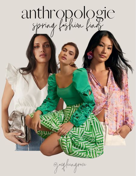 Amazon spring fashion finds. Budget friendly. For any and all budgets. Glam chic style, Parisian Chic, Boho glam. Fashion deals and accessories.

#LTKfit #LTKstyletip
