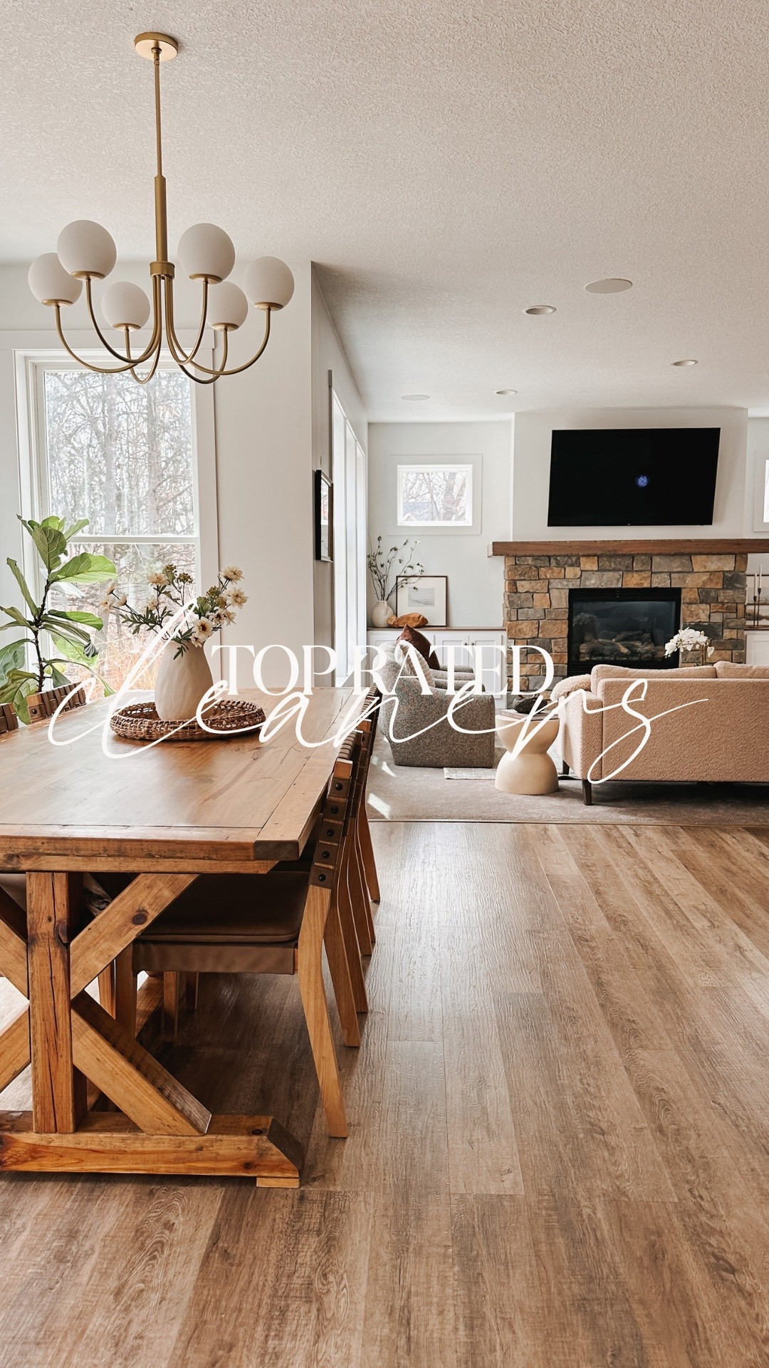 Day one of rating all my most used cleaners! The Dreame mop/vac is AMAZING!! 
I’ve had mine for a year, and with 3 kids and a dog, it has been necessary in cleaning! So quick and easy! 

#LTKFamily #LTKSaleAlert #LTKHome