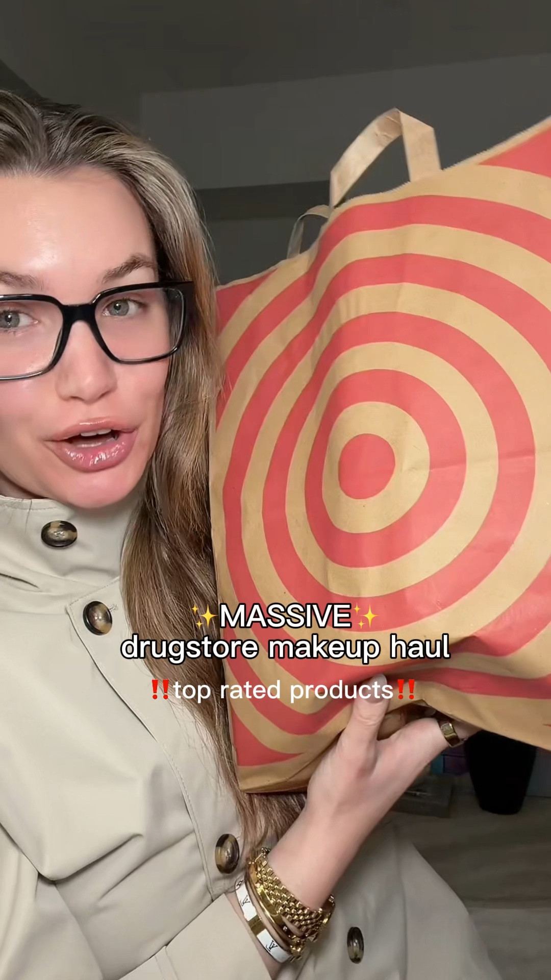 stocked up on some of the best drugstore makeup 🔥 

#LTKBeauty