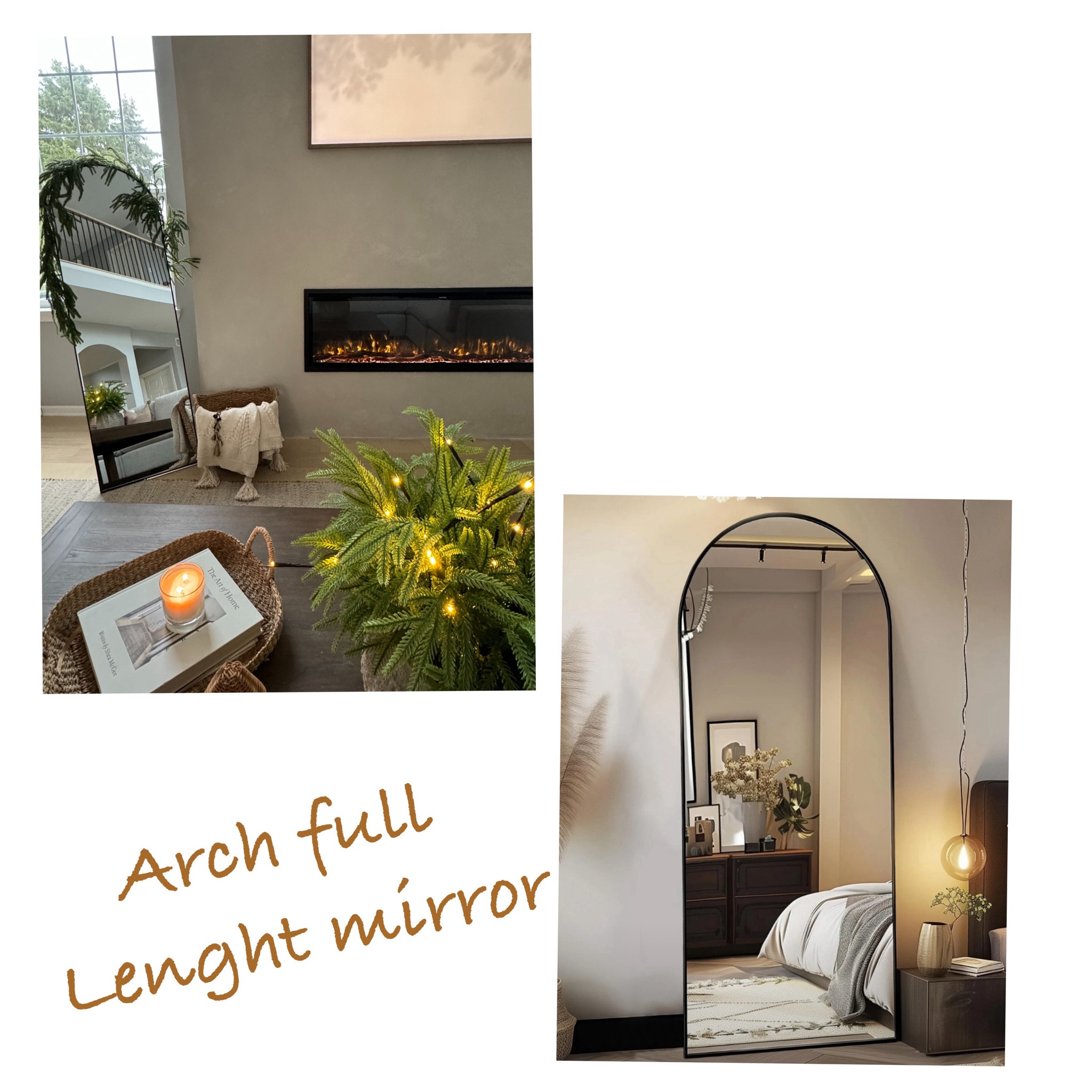 #LTKHoliday #LTKHome #LTKGiftGuide