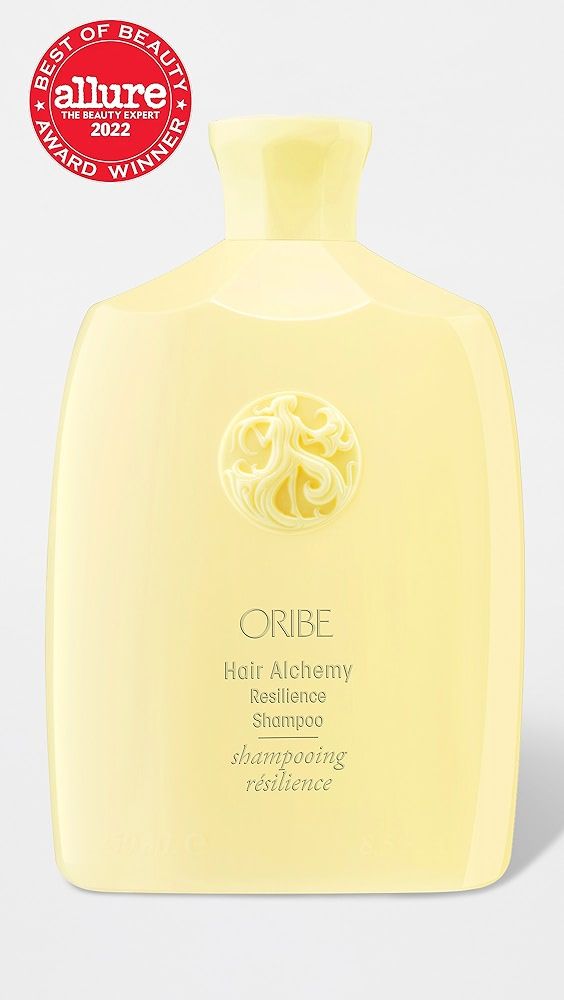 Oribe Hair Alchemy Resilience Shampoo | Shopbop | Shopbop