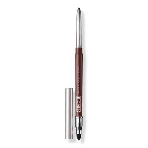 Quickliner For Eyes Intense Eyeliner | Ulta